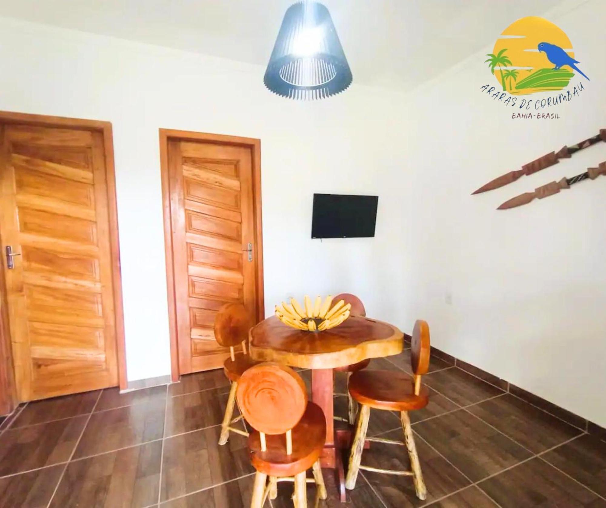 Preco Imbativel! Area Gourmet, Bbq E Piscina, A 5 Min Da Praia *