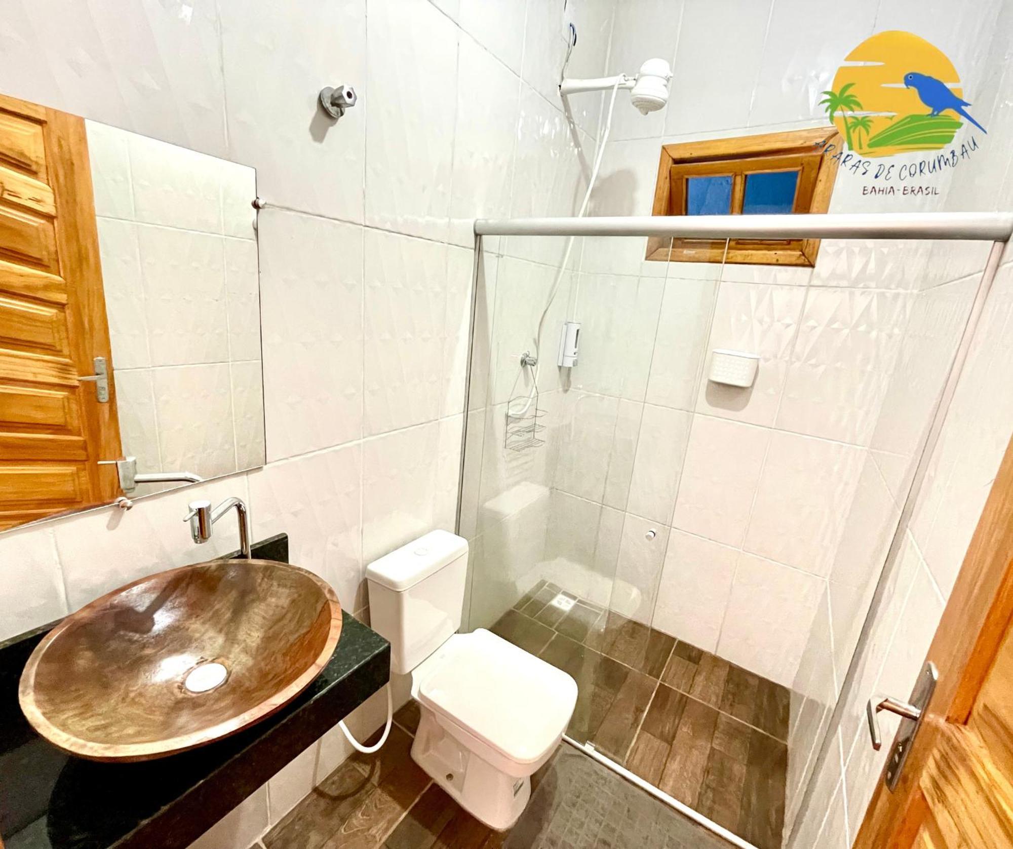 Preco Imbativel! Area Gourmet, Bbq E Piscina, A 5 Min Da Praia