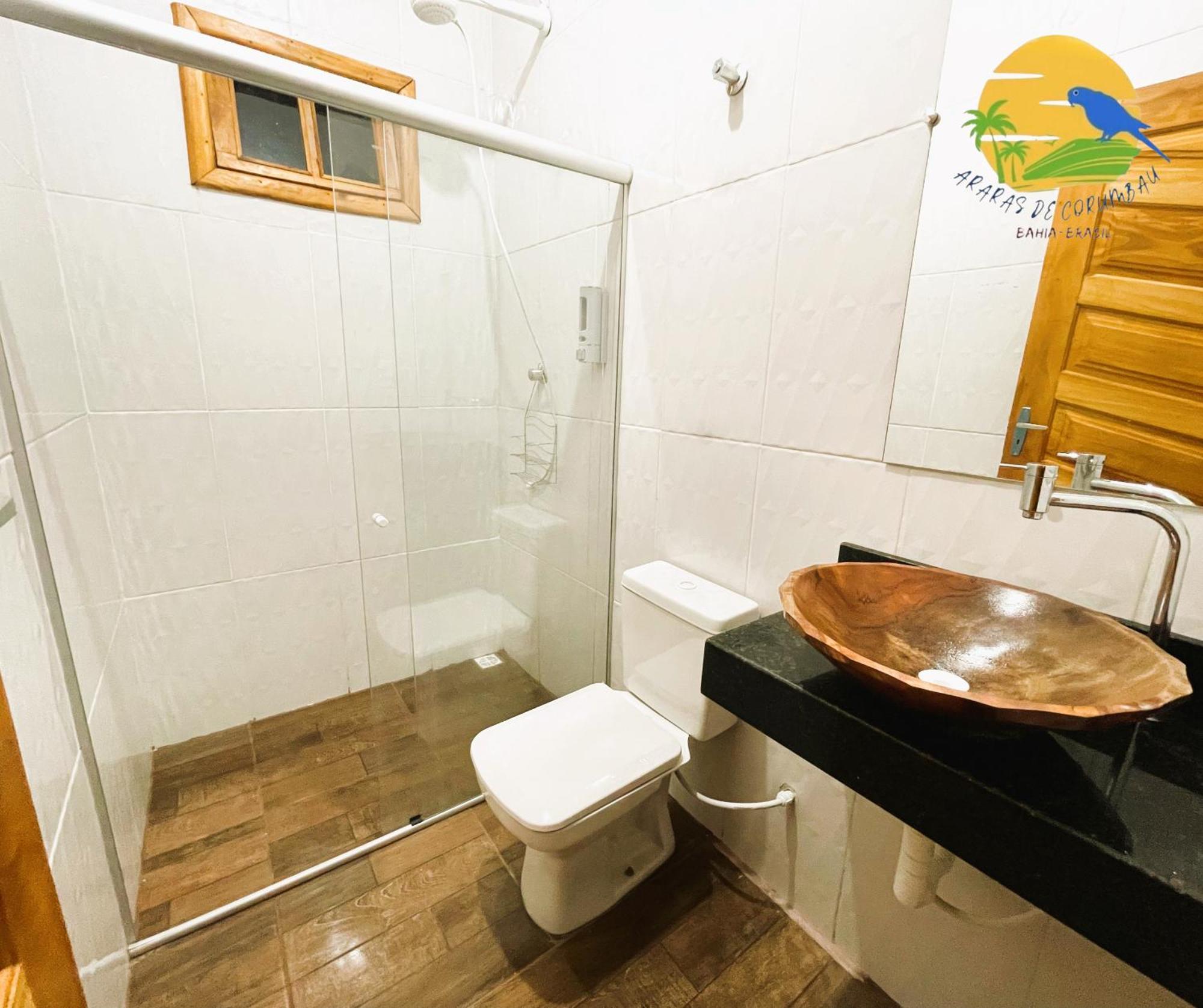 Casa Araras De Holiday home