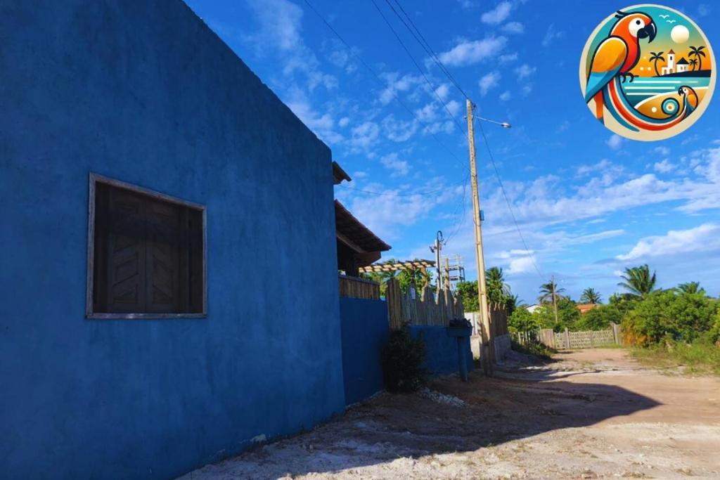 Preco Imbativel! Area Gourmet, Bbq E Piscina, A 5 Min Da Praia
